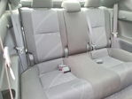 Scion tC 2012
