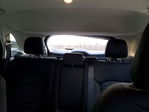 Ford Edge 2017