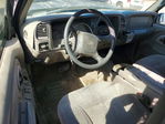 Chevrolet GMT-400 1998