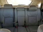 Lexus RX 2009
