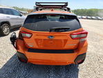 Subaru XV 2020