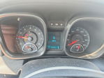Chevrolet Malibu 2013