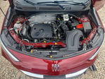 Buick Encore 2025