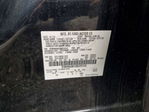 Ford Flex 2013