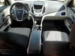 GMC Terrain 2013