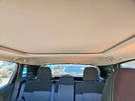 Nissan Kicks 2025