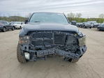 RAM 1500 2016