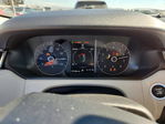 Land Rover Range Rover 2020