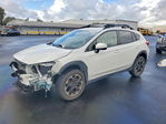 Subaru XV 2022