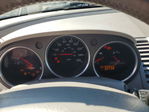 Nissan Maxima 2008