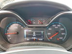 Chevrolet Impala 2016