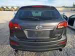 Mazda CX-9 2013
