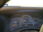 Chevrolet Silverado 2006