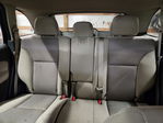 Ford Edge 2011