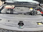 RAM 1500 2025