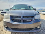 Dodge Caravan 2016