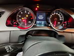Audi A5 2013