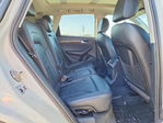 Audi Q5 2016