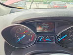 Ford Escape 2019
