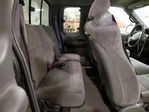 Ford F-150 2002