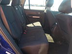 Ford Edge 2013