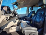 Chrysler Pacifica 2017