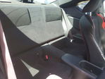 Scion FR-S 2015