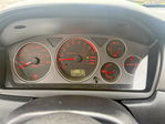 Mitsubishi Lancer Evolution 2005