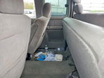 Chevrolet Silverado 2000
