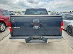 Ford F-150 2008