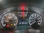 Nissan Sentra 2015