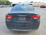 Chrysler 200 2016