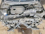 Hyundai Sonata 2018