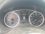 Nissan Sentra 2016