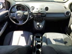 Mazda 2 2014