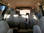 Toyota Sienna 2020