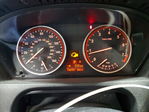 BMW X5 2011