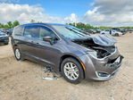 Chrysler Pacifica 2020