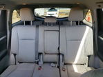Toyota Highlander 2019