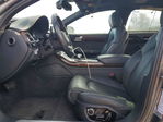Audi A8 2016