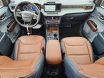 Ford Maverick 2023