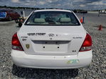Hyundai Elantra 2003