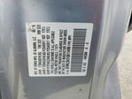 Honda Odyssey 2016
