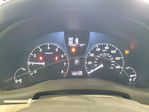 Lexus RX 2010