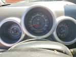 Honda Element 2003