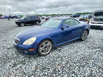 Lexus SC 2006