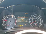 Kia Forte 2024