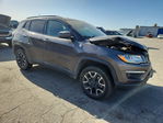 Jeep Compass 2019