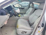 Lexus LS 2007