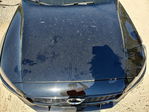 Volvo S60 2022